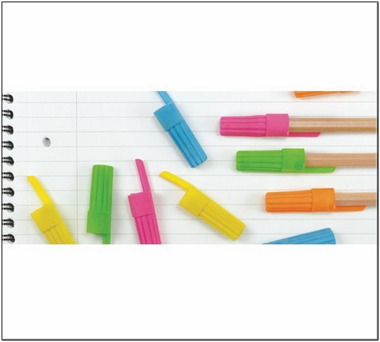 Best Eraser For Pencil