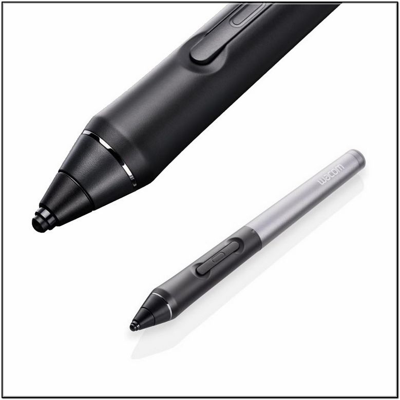 Best Ipad Stylus For Drawing
