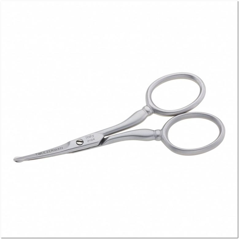 How To Sharpen Hair Scissors