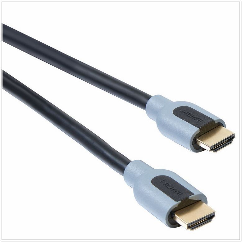 Staples Hdmi Cable
