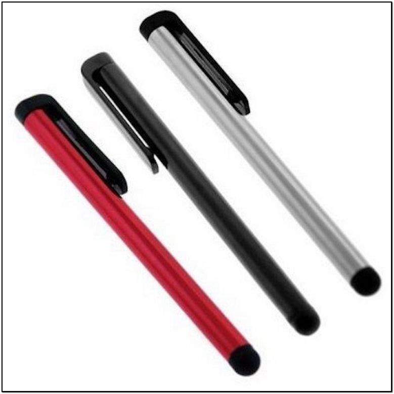 Stylus Pen For Touch Screen Laptop
